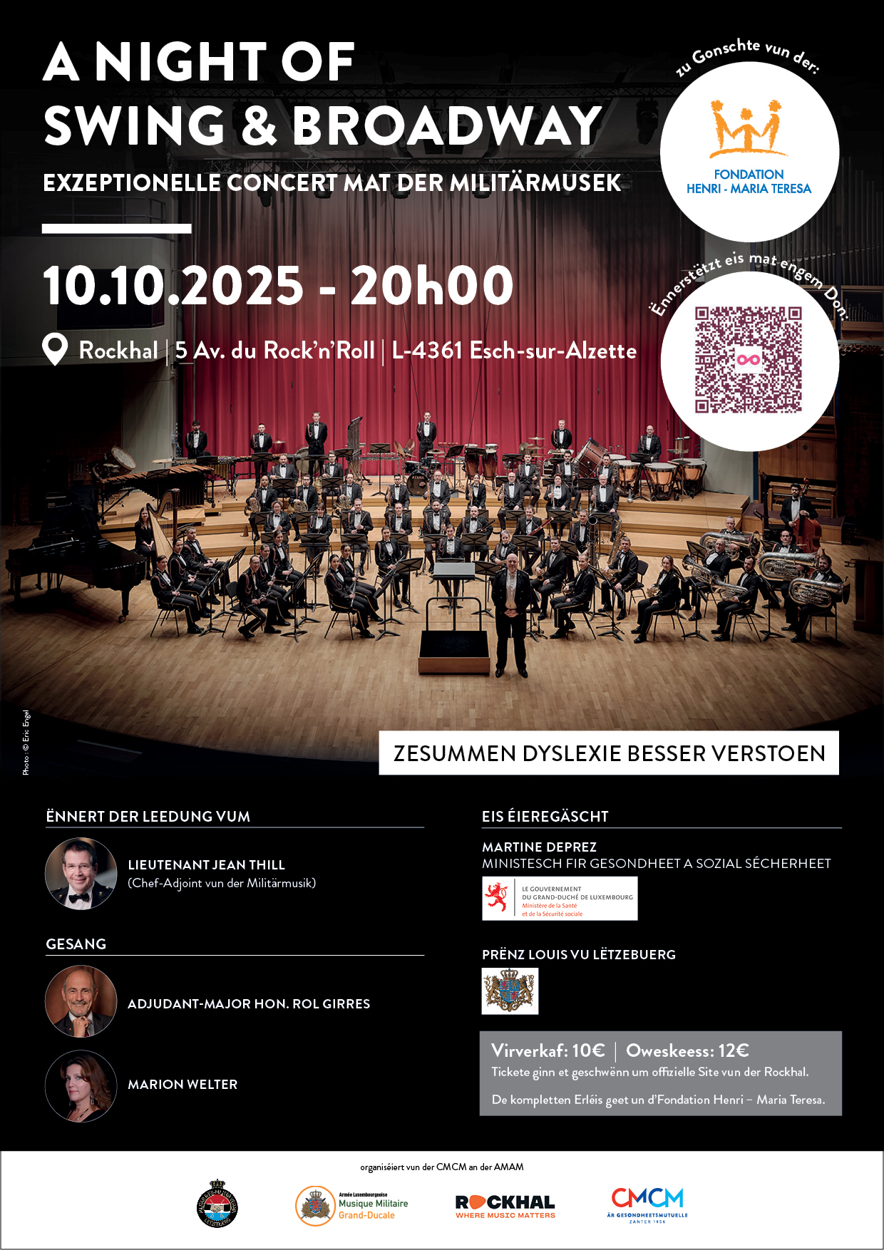 Annonce_A4_Gala_Concert_2025